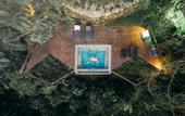 Туры в отель Trekker Glamping