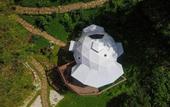 Туры в отель Trekker Glamping