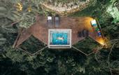 Туры в отель Trekker Glamping