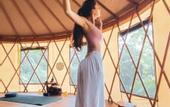 Туры в отель Trekker Glamping