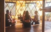 Туры в отель Trekker Glamping