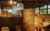 Туры в отель Trekker Glamping