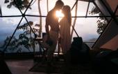 Туры в отель Trekker Glamping
