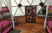 Туры в отель Trekker Glamping