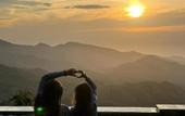 Туры в отель Trekker Glamping