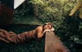 Туры в отель Trekker Glamping