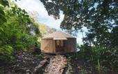 Туры в отель Trekker Glamping
