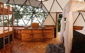 Туры в отель Trekker Glamping