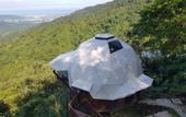 Туры в отель Trekker Glamping