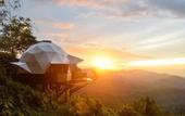 Туры в отель Trekker Glamping