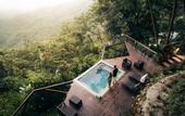 Туры в отель Trekker Glamping