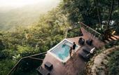 Туры в отель Trekker Glamping