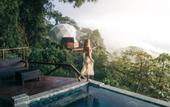 Туры в отель Trekker Glamping