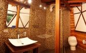Туры в отель Trekker Glamping