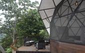 Туры в отель Trekker Glamping