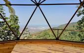 Туры в отель Trekker Glamping