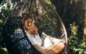 Туры в отель Trekker Glamping