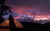 Туры в отель Trekker Glamping