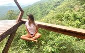Туры в отель Trekker Glamping