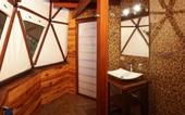 Туры в отель Trekker Glamping