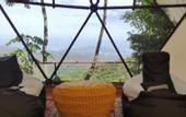 Туры в отель Trekker Glamping