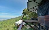 Туры в отель Trekker Glamping