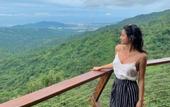 Туры в отель Trekker Glamping