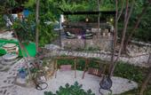 Туры в отель Trekker Glamping