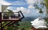 Туры в отель Trekker Glamping