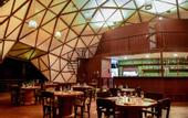 Туры в отель Trekker Glamping