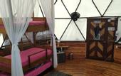 Туры в отель Trekker Glamping