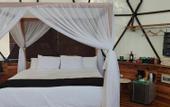 Туры в отель Trekker Glamping