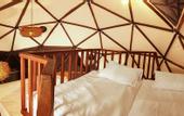 Туры в отель Trekker Glamping