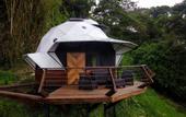 Туры в отель Trekker Glamping