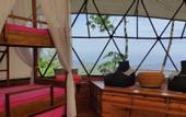 Туры в отель Trekker Glamping