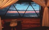 Туры в отель Trekker Glamping