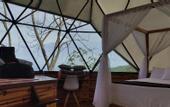 Туры в отель Trekker Glamping