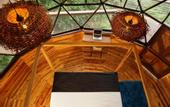 Туры в отель Trekker Glamping
