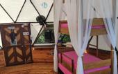Туры в отель Trekker Glamping