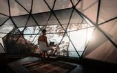Туры в отель Trekker Glamping