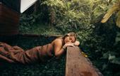 Туры в отель Trekker Glamping