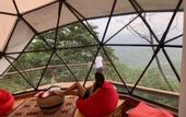 Туры в отель Trekker Glamping