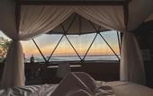 Туры в отель Trekker Glamping