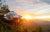 Туры в отель Trekker Glamping
