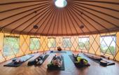 Туры в отель Trekker Glamping