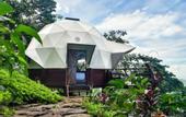 Туры в отель Trekker Glamping