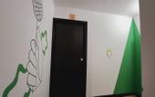 Туры в отель Hotel Natural Sevgi