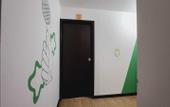 Туры в отель Hotel Natural Sevgi