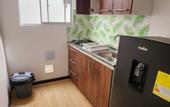 Туры в отель Hotel Natural Sevgi
