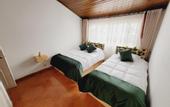 Туры в отель Hotel Natural Sevgi